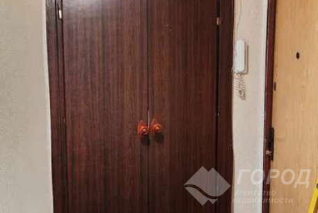 Сдам 1-кімнатну квартиру, Салтовка, Код: 798114/1