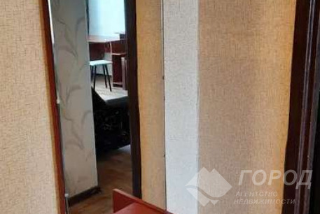 Сдам 1-кімнатну квартиру, Салтовка, Код: 798114/1