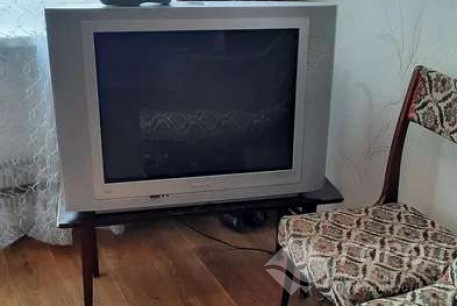 Сдам 1-кімнатну квартиру, Салтовка, Код: 798114/1