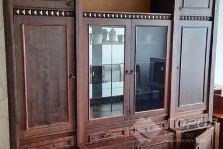 Сдам 1-кімнатну квартиру, Салтовка, Код: 798114/1