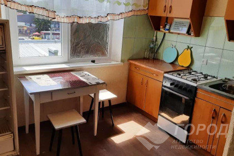 Сдам 1-кімнатну квартиру, Салтовка, Код: 798114/1