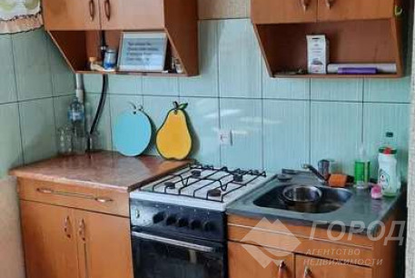 Сдам 1-кімнатну квартиру, Салтовка, Код: 798114/1