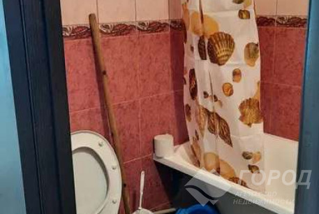 Сдам 1-кімнатну квартиру, Салтовка, Код: 798114/1