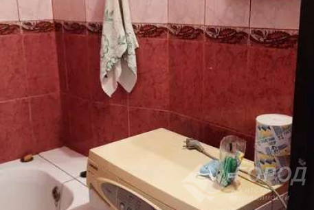 Сдам 1-кімнатну квартиру, Салтовка, Код: 798114/1