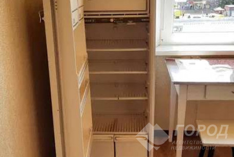 Сдам 1-кімнатну квартиру, Салтовка, Код: 798114/1