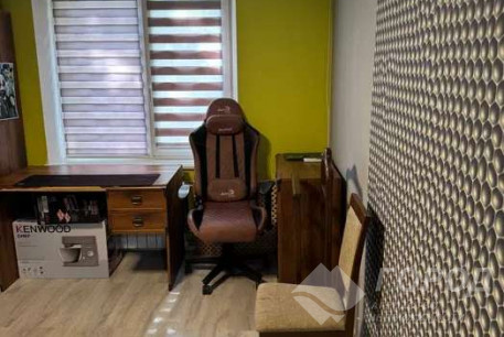 Сдам 3-х кімнатну квартиру, Салтовка, Героев Труда метро, Код: 798114/2