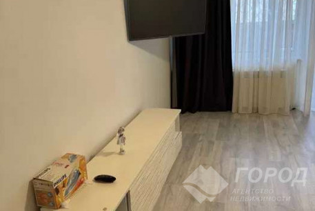 Сдам 3-х кімнатну квартиру, Салтовка, Героев Труда метро, Код: 798114/2