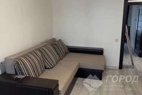 Сдам 3-х кімнатну квартиру, Салтовка, Героев Труда метро, Код: 798114/2