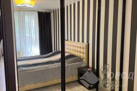 Сдам 3-х кімнатну квартиру, Салтовка, Героев Труда метро, Код: 798114/2
