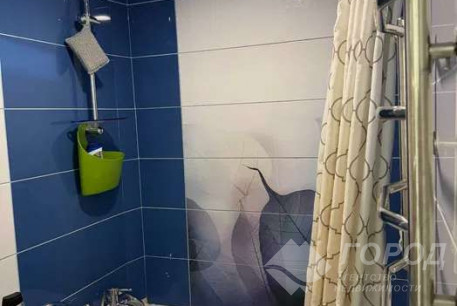 Сдам 3-х кімнатну квартиру, Салтовка, Героев Труда метро, Код: 798114/2