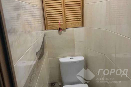 Сдам 3-х кімнатну квартиру, Салтовка, Героев Труда метро, Код: 798114/2