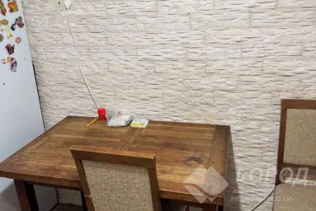 Сдам 3-х кімнатну квартиру, Салтовка, Героев Труда метро, Код: 798114/2