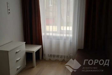 Сдам гостинку, Старая Салтовка, Код: 798115/1