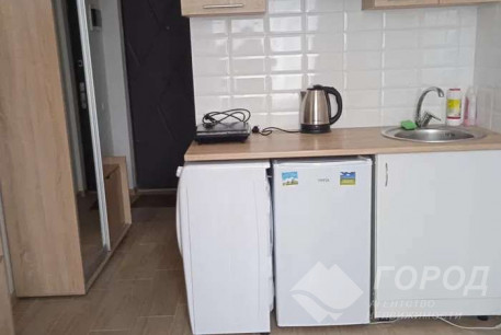 Сдам гостинку, Старая Салтовка, Код: 798115/1