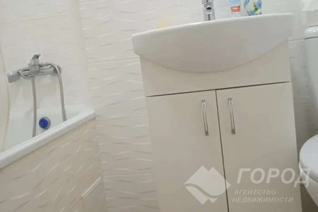 Сдам гостинку, Старая Салтовка, Код: 798115/1