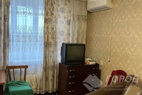 Сдам гостинку, Одесская, Код: 798116/1