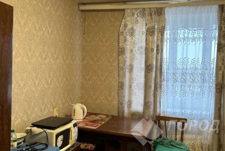 Сдам гостинку, Одесская, Код: 798116/1