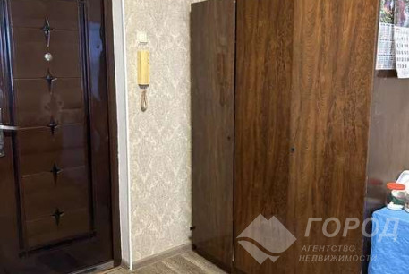 Сдам гостинку, Одесская, Код: 798116/1