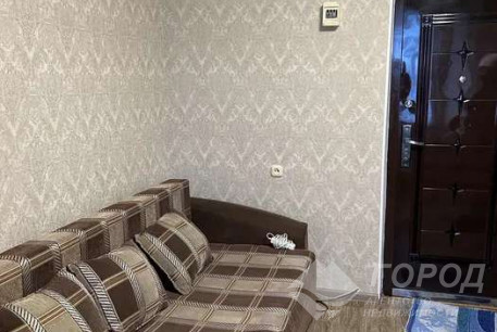 Сдам гостинку, Одесская, Код: 798116/1