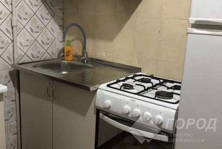 Сдам 1-кімнатну квартиру, Алексеевка, Победа метро, Код: 798118/1