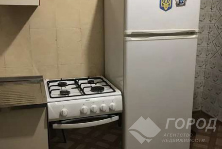 Сдам 1-кімнатну квартиру, Алексеевка, Победа метро, Код: 798118/1