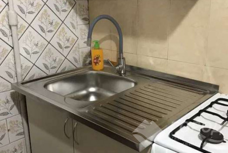 Сдам 1-кімнатну квартиру, Алексеевка, Победа метро, Код: 798118/1