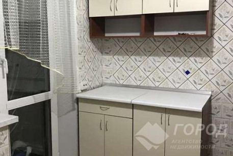 Сдам 1-кімнатну квартиру, Алексеевка, Победа метро, Код: 798118/1