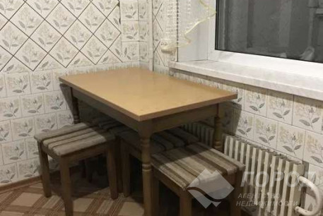 Сдам 1-кімнатну квартиру, Алексеевка, Победа метро, Код: 798118/1