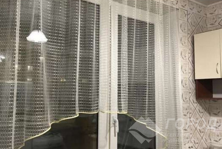 Сдам 1-кімнатну квартиру, Алексеевка, Победа метро, Код: 798118/1