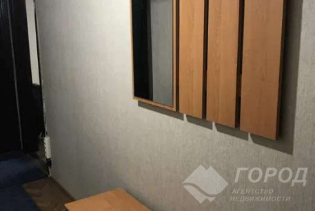 Сдам 1-кімнатну квартиру, Алексеевка, Победа метро, Код: 798118/1