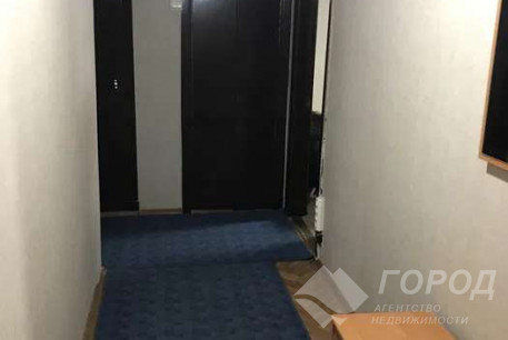 Сдам 1-кімнатну квартиру, Алексеевка, Победа метро, Код: 798118/1