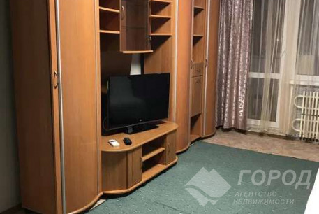 Сдам 1-кімнатну квартиру, Алексеевка, Победа метро, Код: 798118/1