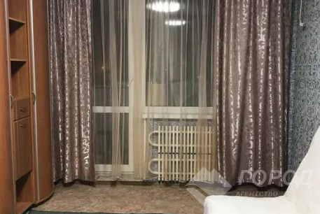 Сдам 1-кімнатну квартиру, Алексеевка, Победа метро, Код: 798118/1