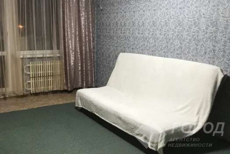 Сдам 1-кімнатну квартиру, Алексеевка, Победа метро, Код: 798118/1