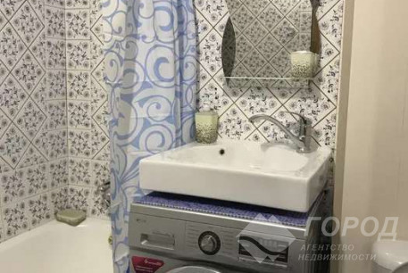 Сдам 1-кімнатну квартиру, Алексеевка, Победа метро, Код: 798118/1