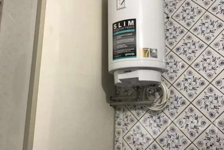 Сдам 1-кімнатну квартиру, Алексеевка, Победа метро, Код: 798118/1