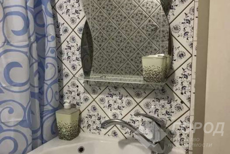 Сдам 1-кімнатну квартиру, Алексеевка, Победа метро, Код: 798118/1