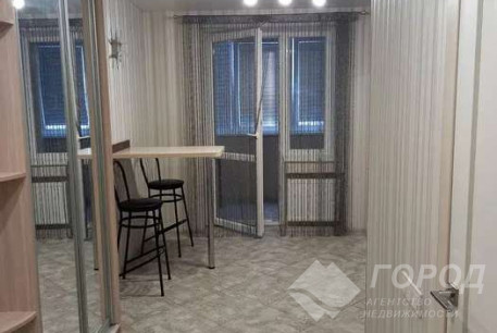 Сдам 1-кімнатну квартиру, Центральный рынок, Центральный Рынок метро, Код: 798119/1