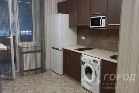 Сдам 1-кімнатну квартиру, Центральный рынок, Центральный Рынок метро, Код: 798119/1