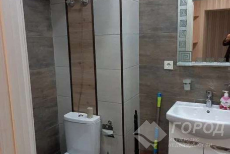 Сдам 1-кімнатну квартиру, Центральный рынок, Центральный Рынок метро, Код: 798119/1