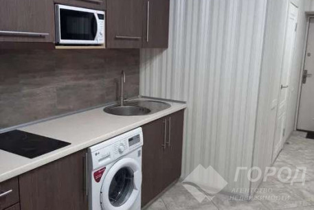 Сдам 1-кімнатну квартиру, Центральный рынок, Центральный Рынок метро, Код: 798119/1