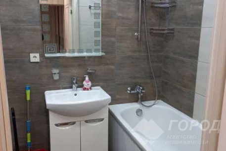 Сдам 1-кімнатну квартиру, Центральный рынок, Центральный Рынок метро, Код: 798119/1