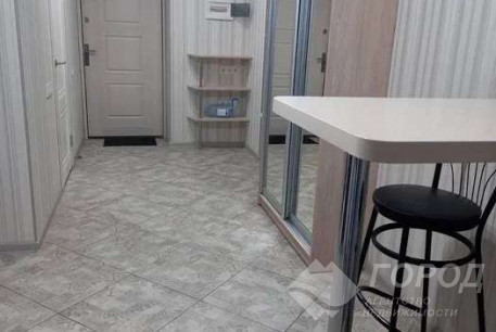 Сдам 1-кімнатну квартиру, Центральный рынок, Центральный Рынок метро, Код: 798119/1