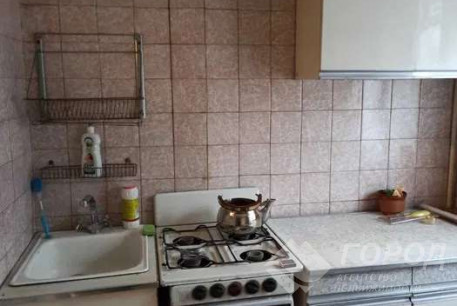 Сдам 2-х кімнатну квартиру, Залютино, Код: 798122/1