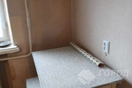 Сдам 2-х кімнатну квартиру, Залютино, Код: 798122/1