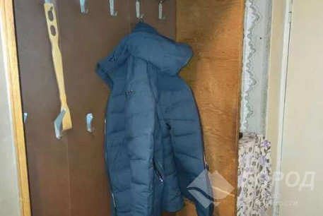 Сдам 2-х кімнатну квартиру, Залютино, Код: 798122/1