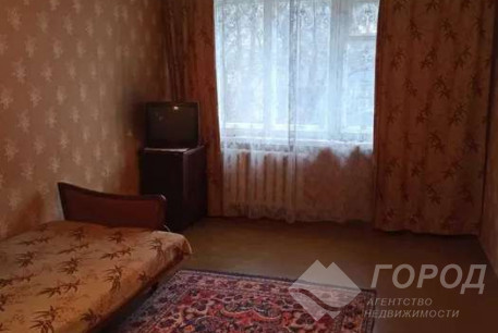 Сдам 2-х кімнатну квартиру, Залютино, Код: 798122/1