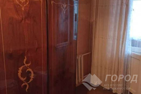 Сдам 2-х кімнатну квартиру, Залютино, Код: 798122/1