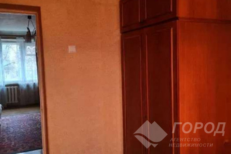 Сдам 2-х кімнатну квартиру, Залютино, Код: 798122/1