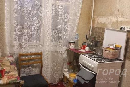 Сдам 1-кімнатну квартиру, Новые дома, Коммунальный рынок, Код: 798123/1